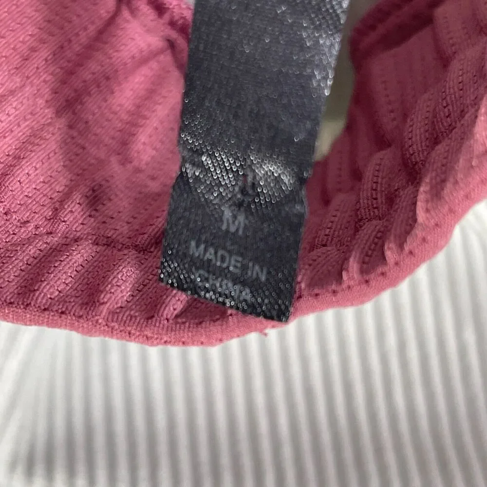 Fabletics athletic shorts